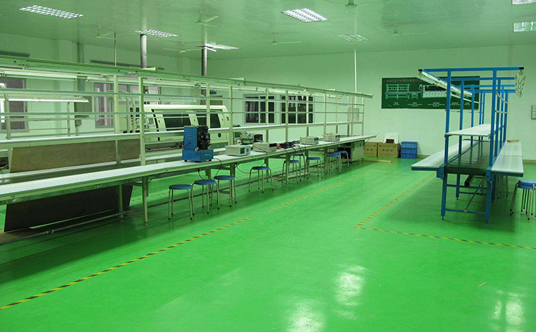 潔凈室主要測(cè)試項(xiàng)目應(yīng)符合哪些規(guī)定？