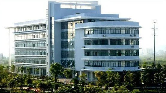 同心戰(zhàn)“疫”，共克時(shí)艱，逆勢(shì)而上