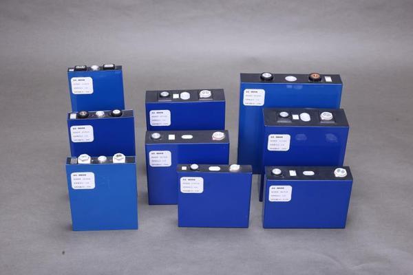 磷酸鐵鋰電池市場(chǎng)進(jìn)入新增長(zhǎng)周期，未來可期！