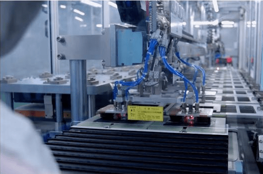 囤礦上癮？鋰礦巨頭贛鋒鋰業(yè)融資48.54億計(jì)劃再買(mǎi)礦