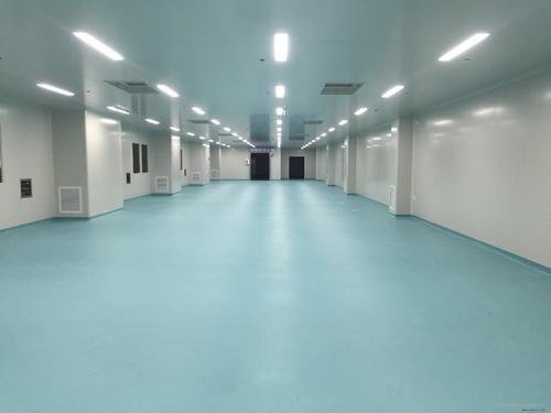 廠房的無(wú)塵凈化車(chē)間施工中一般會(huì)遇到什么問(wèn)題？