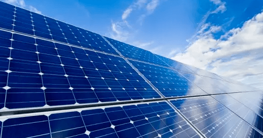 光伏新能源/硅晶片工業(yè)廠(chǎng)房無(wú)塵車(chē)間環(huán)境控制建設(shè)及生產(chǎn)工藝方案