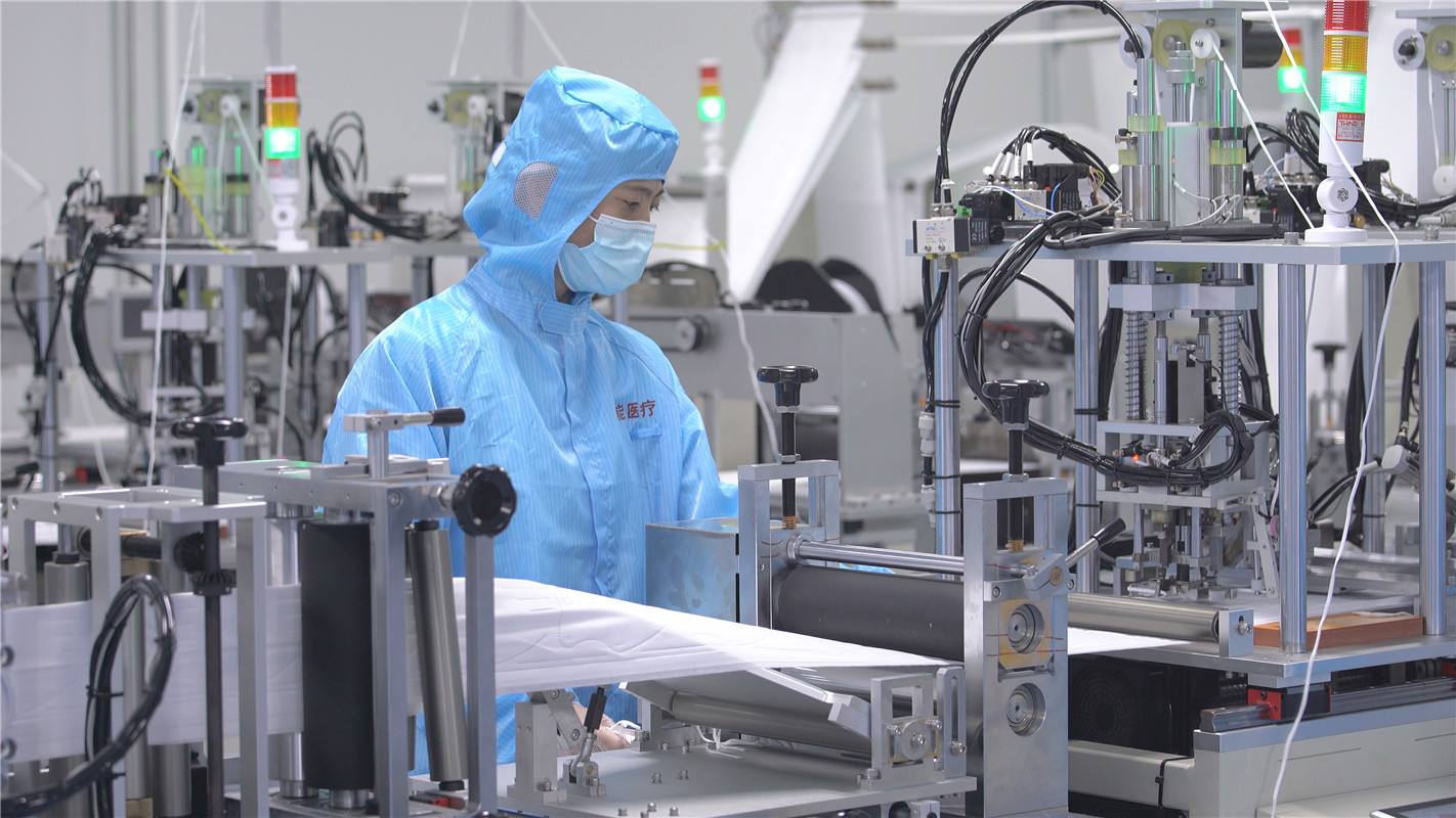 廣東：2022半導(dǎo)體產(chǎn)業(yè)工程開工、續(xù)建、投產(chǎn)建設(shè)項目計劃表公布