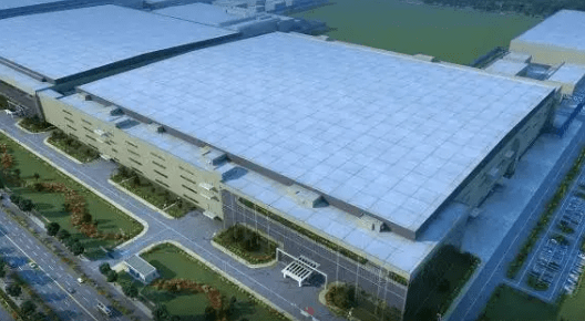 深圳龍崗將打造第三代半導(dǎo)體產(chǎn)業(yè)化基地，方正微電子建設(shè)