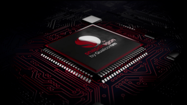 消費電子出貨量暴降，芯片巨頭開辟第二戰(zhàn)場