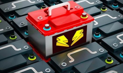 儲(chǔ)能新政策對(duì)于儲(chǔ)能電池制造商產(chǎn)業(yè)都有這些巨大好處！