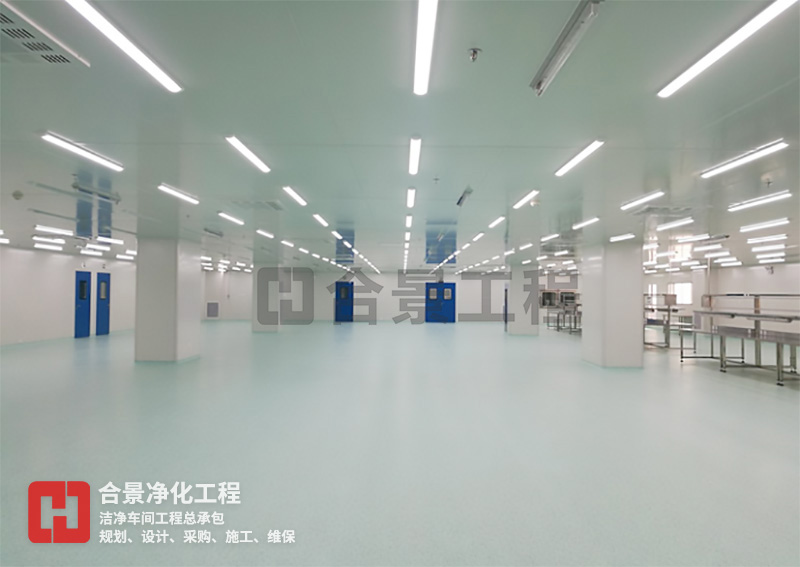 暖通空調(diào)節(jié)能設計